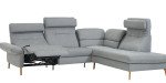 5eb639eb2ae0f7d54536db107c3ecb42c2309698 na 24 ecksofa jacksonville mit funktion stoff hellblau fs 02
