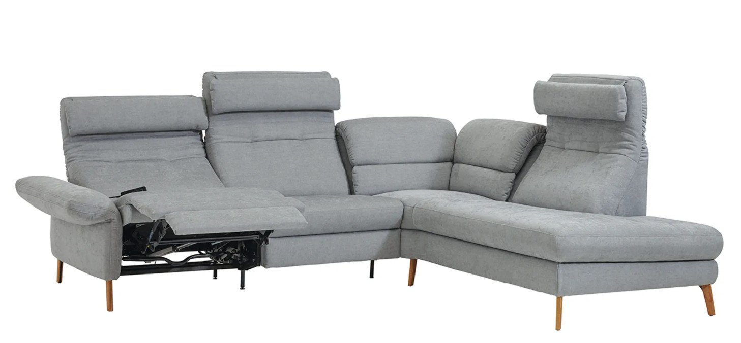 5eb639eb2ae0f7d54536db107c3ecb42c2309698 na 24 ecksofa jacksonville mit funktion stoff hellblau fs 02