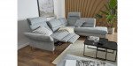 bf1f7d7f65f011c38402afd36e5f61c9997cf754 na 24 ecksofa jacksonville stoff hellblau d 01