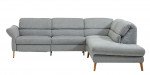 22412932f23707979f3c3b9419f0105749e0fdad na 24 ecksofa jacksonville mit funktion stoff hellblau fs 01