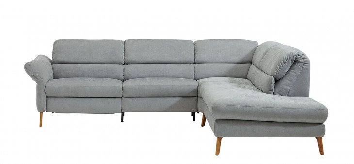 22412932f23707979f3c3b9419f0105749e0fdad na 24 ecksofa jacksonville mit funktion stoff hellblau fs 01