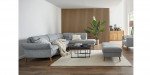 19b9b3c80556729011bf69546370b3683f3c4080 na 24 ecksofa hocker jacksonville stoff hellblau mi 04