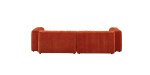61a04f9a7891bd961812f5b077aaf00a4c6b0598 LS23 Berkel aperol freisteller2