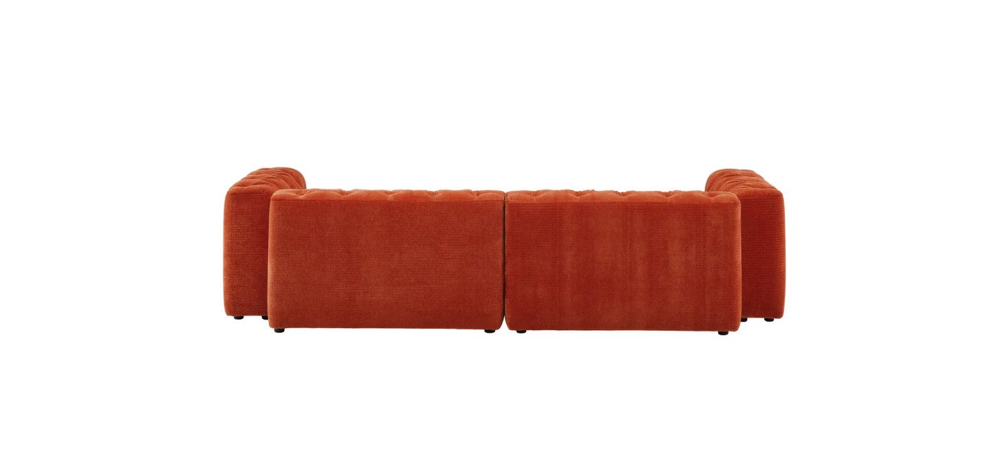 61a04f9a7891bd961812f5b077aaf00a4c6b0598 LS23 Berkel aperol freisteller2