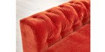 94654ec8996dfc589b0bd73aefa3981522aec17e LS 23 Berkel Detail Seitenelement Monty aperol