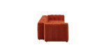 9fb7331d601dd5adde512e2dba0400ea10f70c7c LS23 Berkel aperol freisteller1