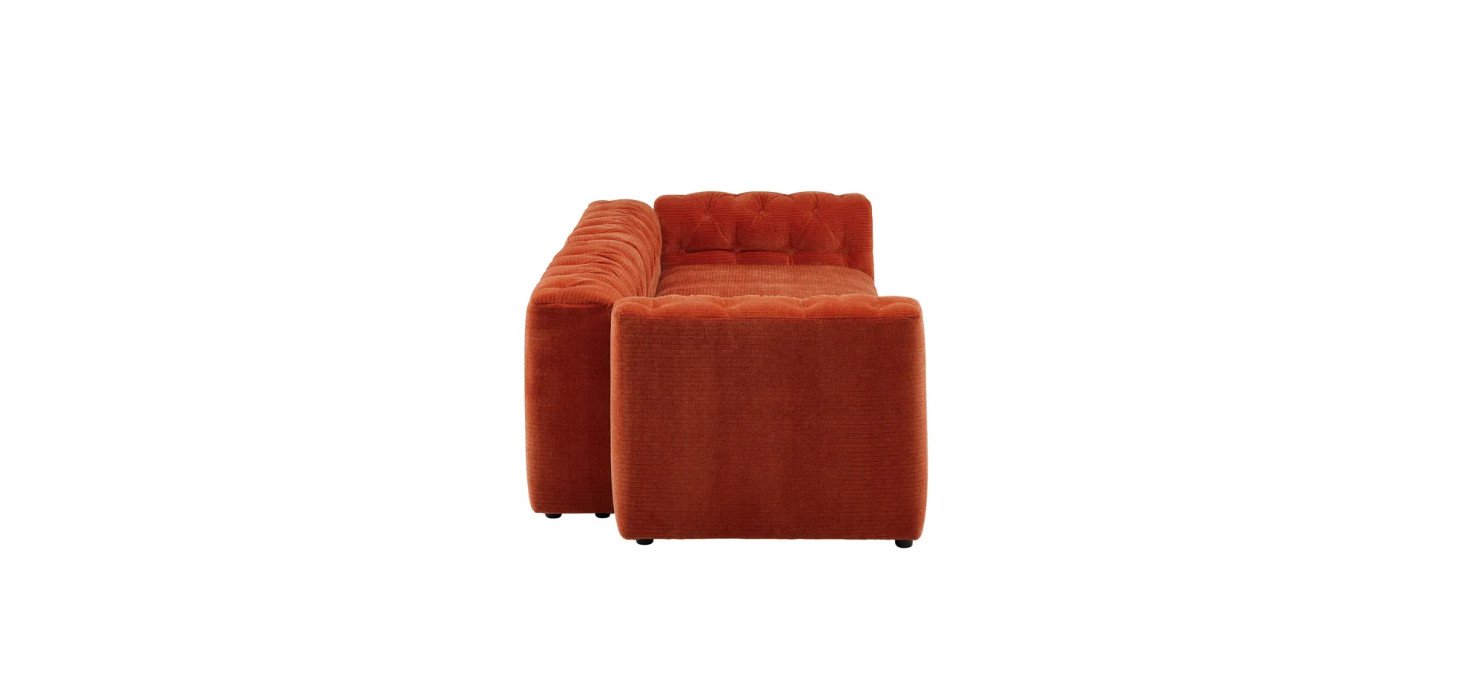 9fb7331d601dd5adde512e2dba0400ea10f70c7c LS23 Berkel aperol freisteller1