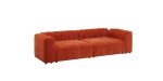 f565d8ffe51754eac4ba377c36631c713824e918 LS23 Berkel aperol freisteller