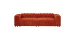 3e05b8aa4fefcd897023bc3ae1c5d6097111153b LS23 Berkel aperol masterbild
