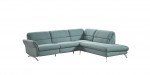 f11fce7f8069d2cda9632d458e0b32f9852021a7 em koper ecke stoff free sage masterbild