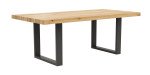 9a535e526766ab88de33317ffaffac56aa330632 na Esstisch Clifton masterbild 133043