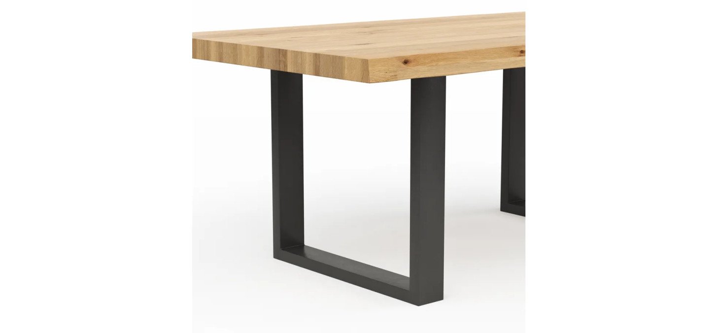 1ba4387d13a4d15c5d7ee0adb1007ffaade83193 na Esstisch Clifton detailbild 1 133045