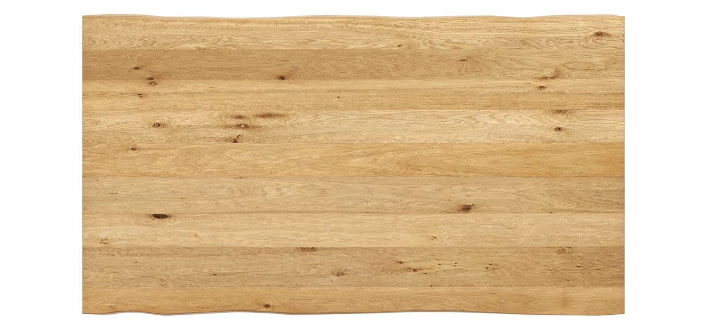 e3381782bc7842fd8e0298c9b4c10ddf17d5e456 na Esstisch Clifton freisteller 3 133045