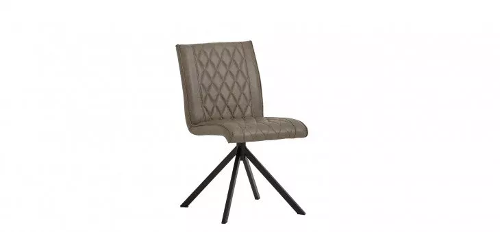 eca526b953be59cfb60ebb3663d2a50b3f00fd1d na 24 stuhl cambridge leder taupe fs 01