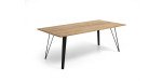 870a78a02f586fee5174d10fd8ce4c135f3989ee KS23 Gironda masterbild neu