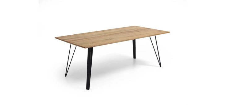 870a78a02f586fee5174d10fd8ce4c135f3989ee KS23 Gironda masterbild neu