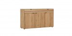 02cc8ee94abcd84125c23f466cfdf309bbd5cfaf na 24 sideboard scottsdale wildeiche fs 01