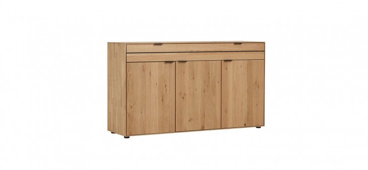 02cc8ee94abcd84125c23f466cfdf309bbd5cfaf na 24 sideboard scottsdale wildeiche fs 01