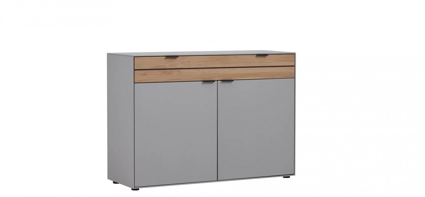 122a991443028f2d3a46eccf8124f292268084fe na 24 sideboard scottsdale lack hellgrau fs 01