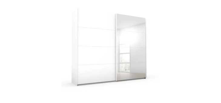 7f994de017538c60455c6513868e776057e7f6ba ROMAN STS Wei Spiegel 271 cm FS