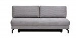 8bdd11358b62e77de6434c772eafc454b84f5278 gf 24 schlafsofa salema stoff grau fs 01