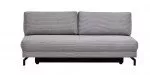 8bdd11358b62e77de6434c772eafc454b84f5278 gf 24 schlafsofa salema stoff grau fs 01