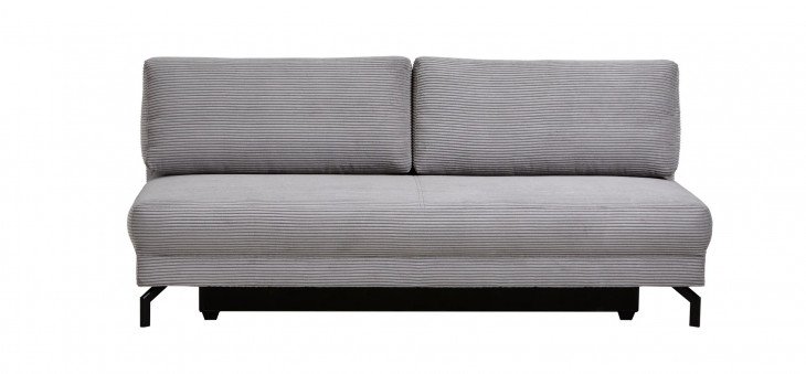 8bdd11358b62e77de6434c772eafc454b84f5278 gf 24 schlafsofa salema stoff grau fs 01