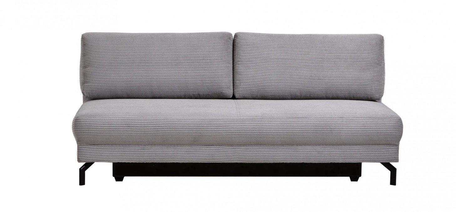 8bdd11358b62e77de6434c772eafc454b84f5278 gf 24 schlafsofa salema stoff grau fs 01