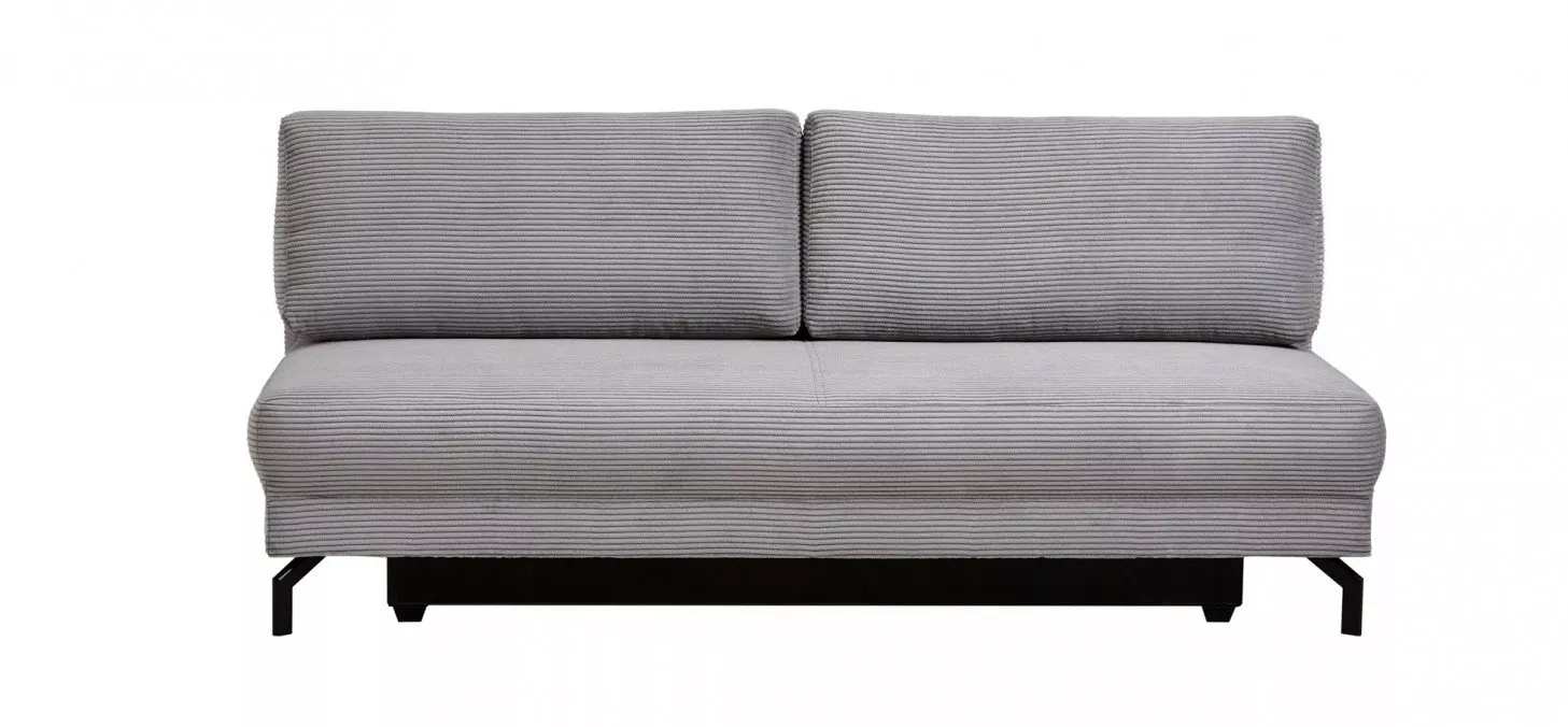 8bdd11358b62e77de6434c772eafc454b84f5278 gf 24 schlafsofa salema stoff grau fs 01