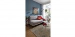 905782b8e229bd363e3cfeb08c5a54989abdc1c5 gf 24 schlafsofa salema stoff cord silver mi 03