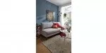 905782b8e229bd363e3cfeb08c5a54989abdc1c5 gf 24 schlafsofa salema stoff cord silver mi 03