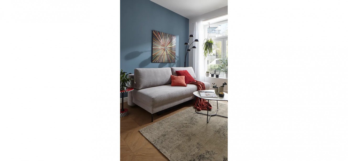 905782b8e229bd363e3cfeb08c5a54989abdc1c5 gf 24 schlafsofa salema stoff cord silver mi 03