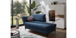 459fc9d5657ae01419eae5e2ba7d3967d5aadcfb gf 24 schlafsofa verano stoff petrol sm 20