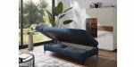 cb12022ed35a3c6a2071490f64f523c75d3450fd gf 24 schlafsofa verano stoff petrol sm 11