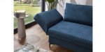 ec6641fd20346c90226e953fbb5ee82d5019cf27 gf 24 schlafsofa verano stoff petrol d 04