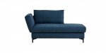 c18df5c942cef77b1f7a663b5771133aa6b2ad77 gf 24 schlafsofa verano stoff petrol fs 02