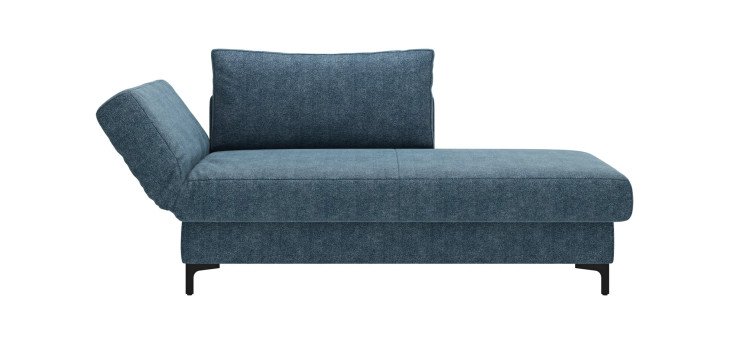 fbff4ed93194a788644196efe981afa2edf853d6 gf Schlafsofa Verano Stoff Petrol masterbild 133988