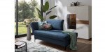 4c8e1bf062191474fd21be70b2546bdd12f3e4be gf 24 schlafsofa verano stoff petrol mi 04