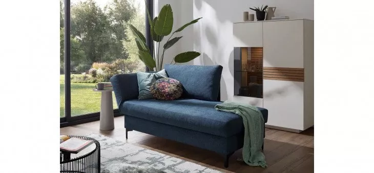 4c8e1bf062191474fd21be70b2546bdd12f3e4be gf 24 schlafsofa verano stoff petrol mi 04