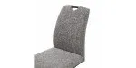 2540ea03fbe3f212093964c0d07f4c6be24a88c3 gf St hle Dinner stoff sneak grey detailbild 2 134046