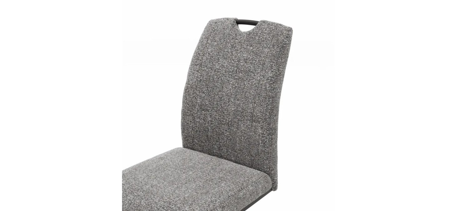 2540ea03fbe3f212093964c0d07f4c6be24a88c3 gf St hle Dinner stoff sneak grey detailbild 2 134046