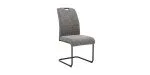 7cb020ced361c55e4c45394370bc1006e9b51a22 gf St hle Dinner stoff sneak grey masterbild 134046