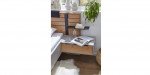 2bd85486834a5a9d53c69aec3d7e12fa7e4aecf7 na 24 bettanlage drehtuerenschrank scottsdale lack hellgrau d 01