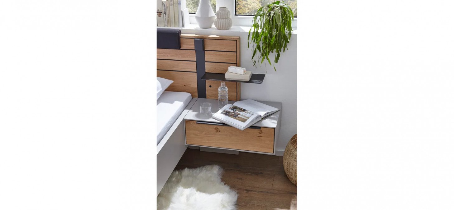 2bd85486834a5a9d53c69aec3d7e12fa7e4aecf7 na 24 bettanlage drehtuerenschrank scottsdale lack hellgrau d 01