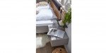 47d340124e066539baac69fd3155e1f3a4573cd6 na 24 bettanlage drehtuerenschrank scottsdale lack hellgrau d 02