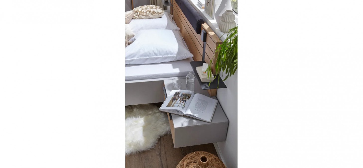 47d340124e066539baac69fd3155e1f3a4573cd6 na 24 bettanlage drehtuerenschrank scottsdale lack hellgrau d 02