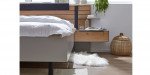 c996d2a60e3d6d756f7749c57f0aa5d270d59e12 na 24 bettanlage drehtuerenschrank scottsdale lack hellgrau d 05