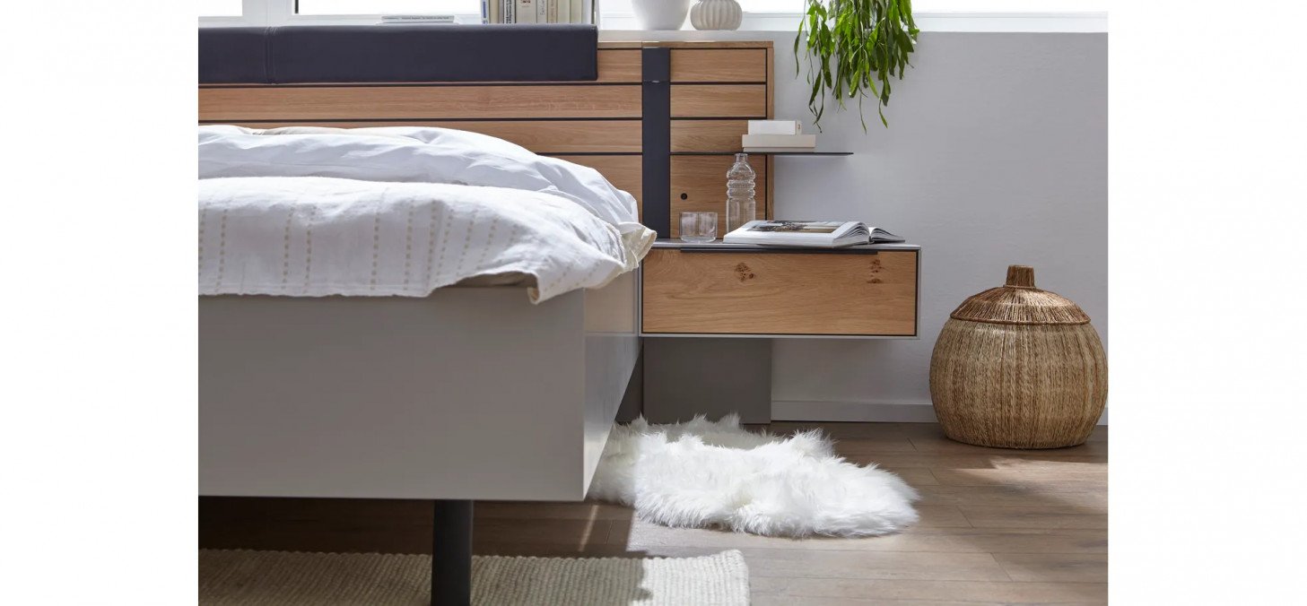 c996d2a60e3d6d756f7749c57f0aa5d270d59e12 na 24 bettanlage drehtuerenschrank scottsdale lack hellgrau d 05