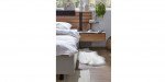 e90b608c5d3f95df2cbcf8f8c21c9c1c4e555a89 na 24 bettanlage drehtuerenschrank scottsdale lack hellgrau d 03