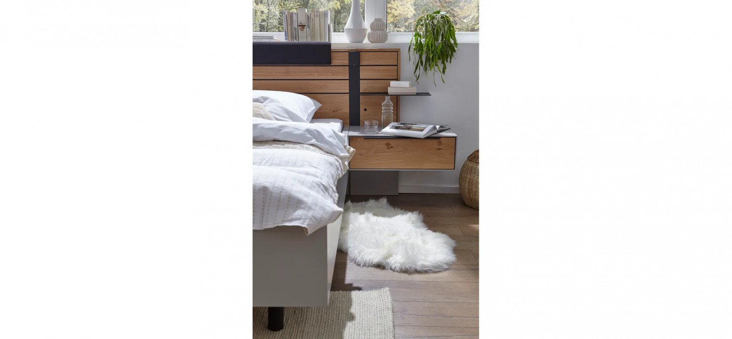 e90b608c5d3f95df2cbcf8f8c21c9c1c4e555a89 na 24 bettanlage drehtuerenschrank scottsdale lack hellgrau d 03